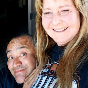 Meet your Posher, Bonnie